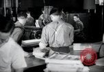 Standbild Life Magazine Chicago Illinois USA, 1937, aus Sekunde 44 historischem Filmmaterial Videoclip 65675068677