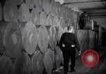 Image of Life magazine Chicago Illinois USA, 1937, second 4 stock footage video 65675068678