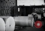 Image of Life magazine Chicago Illinois USA, 1937, second 29 stock footage video 65675068678