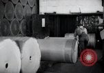 Image of Life magazine Chicago Illinois USA, 1937, second 30 stock footage video 65675068678