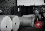 Image of Life magazine Chicago Illinois USA, 1937, second 32 stock footage video 65675068678
