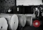 Image of Life magazine Chicago Illinois USA, 1937, second 40 stock footage video 65675068678
