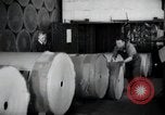 Image of Life magazine Chicago Illinois USA, 1937, second 41 stock footage video 65675068678