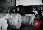 Image of Life magazine Chicago Illinois USA, 1937, second 43 stock footage video 65675068678