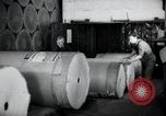 Image of Life magazine Chicago Illinois USA, 1937, second 44 stock footage video 65675068678