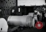 Image of Life magazine Chicago Illinois USA, 1937, second 45 stock footage video 65675068678