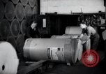 Image of Life magazine Chicago Illinois USA, 1937, second 46 stock footage video 65675068678