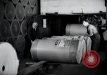 Image of Life magazine Chicago Illinois USA, 1937, second 47 stock footage video 65675068678