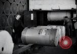 Image of Life magazine Chicago Illinois USA, 1937, second 50 stock footage video 65675068678