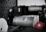 Image of Life magazine Chicago Illinois USA, 1937, second 51 stock footage video 65675068678