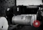 Image of Life magazine Chicago Illinois USA, 1937, second 53 stock footage video 65675068678
