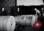 Image of Life magazine Chicago Illinois USA, 1937, second 55 stock footage video 65675068678