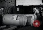 Image of Life magazine Chicago Illinois USA, 1937, second 59 stock footage video 65675068678