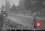 Standbild Grand Duke Nicholas Russland, 1917, aus Sekunde 1 historischem Filmmaterial Videoclip 65675068679