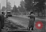 Standbild Grand Duke Nicholas Russland, 1917, aus Sekunde 3 historischem Filmmaterial Videoclip 65675068679