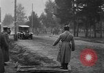 Standbild Grand Duke Nicholas Russland, 1917, aus Sekunde 4 historischem Filmmaterial Videoclip 65675068679