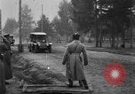 Standbild Grand Duke Nicholas Russland, 1917, aus Sekunde 5 historischem Filmmaterial Videoclip 65675068679