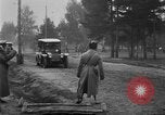 Standbild Grand Duke Nicholas Russland, 1917, aus Sekunde 6 historischem Filmmaterial Videoclip 65675068679