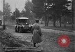 Standbild Grand Duke Nicholas Russland, 1917, aus Sekunde 7 historischem Filmmaterial Videoclip 65675068679
