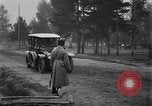 Standbild Grand Duke Nicholas Russland, 1917, aus Sekunde 8 historischem Filmmaterial Videoclip 65675068679