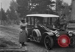 Standbild Grand Duke Nicholas Russland, 1917, aus Sekunde 11 historischem Filmmaterial Videoclip 65675068679