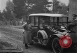 Standbild Grand Duke Nicholas Russland, 1917, aus Sekunde 12 historischem Filmmaterial Videoclip 65675068679