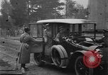 Standbild Grand Duke Nicholas Russland, 1917, aus Sekunde 14 historischem Filmmaterial Videoclip 65675068679