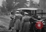 Standbild Grand Duke Nicholas Russland, 1917, aus Sekunde 18 historischem Filmmaterial Videoclip 65675068679