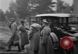 Standbild Grand Duke Nicholas Russland, 1917, aus Sekunde 20 historischem Filmmaterial Videoclip 65675068679