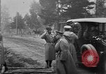 Standbild Grand Duke Nicholas Russland, 1917, aus Sekunde 21 historischem Filmmaterial Videoclip 65675068679