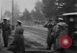 Standbild Grand Duke Nicholas Russland, 1917, aus Sekunde 22 historischem Filmmaterial Videoclip 65675068679