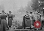 Standbild Grand Duke Nicholas Russland, 1917, aus Sekunde 23 historischem Filmmaterial Videoclip 65675068679