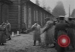 Standbild Grand Duke Nicholas Russland, 1917, aus Sekunde 26 historischem Filmmaterial Videoclip 65675068679