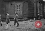 Standbild Grand Duke Nicholas Russland, 1917, aus Sekunde 29 historischem Filmmaterial Videoclip 65675068679