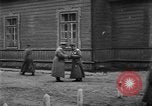 Standbild Grand Duke Nicholas Russland, 1917, aus Sekunde 34 historischem Filmmaterial Videoclip 65675068679