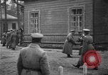 Standbild Grand Duke Nicholas Russland, 1917, aus Sekunde 36 historischem Filmmaterial Videoclip 65675068679