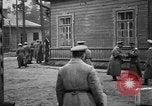 Standbild Grand Duke Nicholas Russland, 1917, aus Sekunde 37 historischem Filmmaterial Videoclip 65675068679