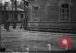 Standbild Grand Duke Nicholas Russland, 1917, aus Sekunde 39 historischem Filmmaterial Videoclip 65675068679