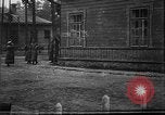 Standbild Grand Duke Nicholas Russland, 1917, aus Sekunde 40 historischem Filmmaterial Videoclip 65675068679