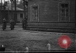 Standbild Grand Duke Nicholas Russland, 1917, aus Sekunde 41 historischem Filmmaterial Videoclip 65675068679