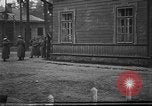 Standbild Grand Duke Nicholas Russland, 1917, aus Sekunde 42 historischem Filmmaterial Videoclip 65675068679