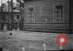 Standbild Grand Duke Nicholas Russland, 1917, aus Sekunde 43 historischem Filmmaterial Videoclip 65675068679