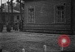 Standbild Grand Duke Nicholas Russland, 1917, aus Sekunde 44 historischem Filmmaterial Videoclip 65675068679
