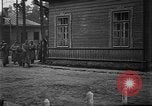 Standbild Grand Duke Nicholas Russland, 1917, aus Sekunde 45 historischem Filmmaterial Videoclip 65675068679