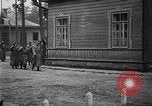 Standbild Grand Duke Nicholas Russland, 1917, aus Sekunde 46 historischem Filmmaterial Videoclip 65675068679