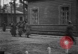 Standbild Grand Duke Nicholas Russland, 1917, aus Sekunde 47 historischem Filmmaterial Videoclip 65675068679
