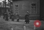 Standbild Grand Duke Nicholas Russland, 1917, aus Sekunde 48 historischem Filmmaterial Videoclip 65675068679