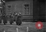 Standbild Grand Duke Nicholas Russland, 1917, aus Sekunde 52 historischem Filmmaterial Videoclip 65675068679