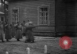 Standbild Grand Duke Nicholas Russland, 1917, aus Sekunde 53 historischem Filmmaterial Videoclip 65675068679