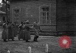 Standbild Grand Duke Nicholas Russland, 1917, aus Sekunde 54 historischem Filmmaterial Videoclip 65675068679